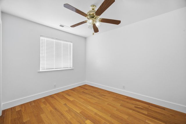 306 E Tulare Road, Lindsay, CA 93247