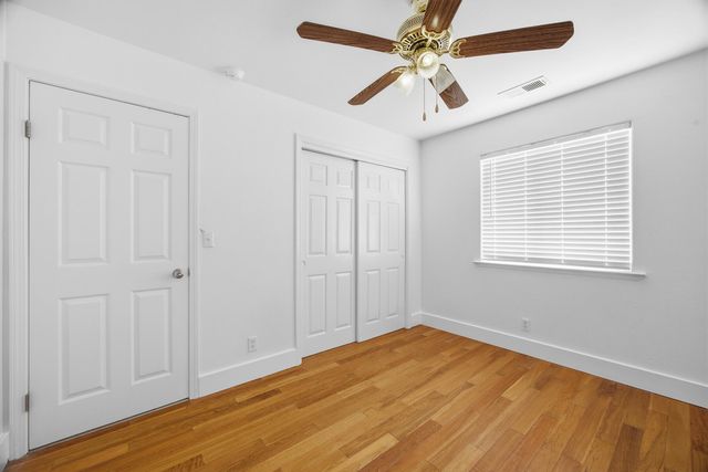 306 E Tulare Road, Lindsay, CA 93247