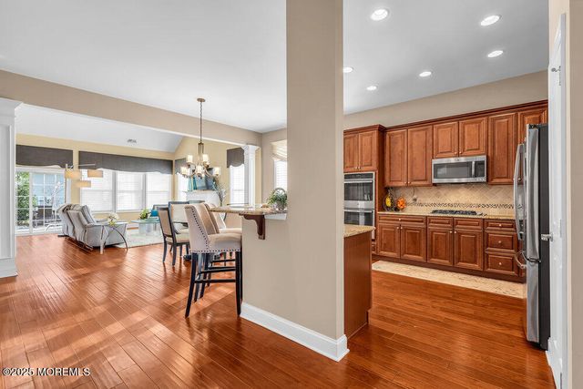 147 Cobblestone Boulevard, Monroe, NJ 08831