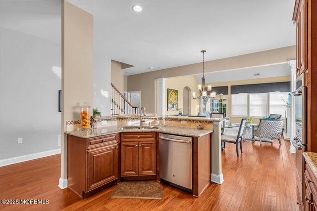 147 Cobblestone Boulevard, Monroe, NJ 08831