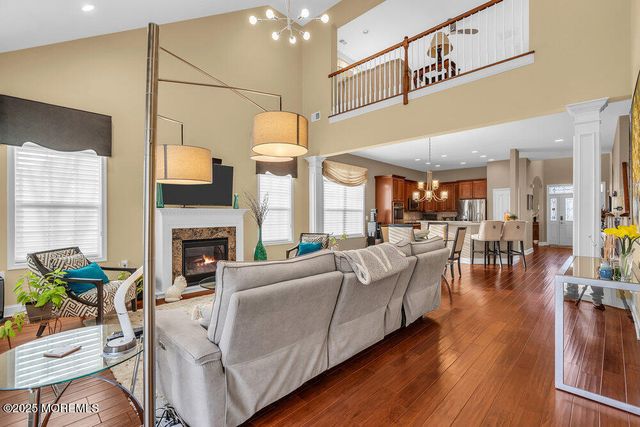 147 Cobblestone Boulevard, Monroe, NJ 08831