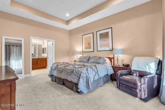 147 Cobblestone Boulevard, Monroe, NJ 08831