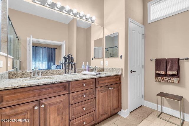 147 Cobblestone Boulevard, Monroe, NJ 08831