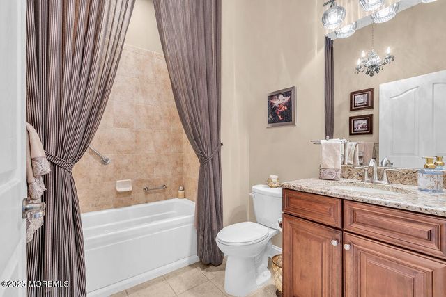 147 Cobblestone Boulevard, Monroe, NJ 08831