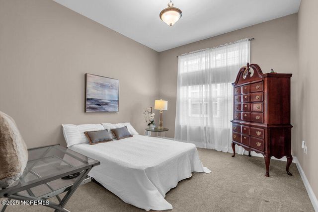 147 Cobblestone Boulevard, Monroe, NJ 08831