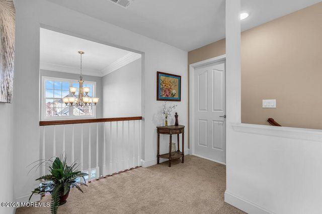 147 Cobblestone Boulevard, Monroe, NJ 08831