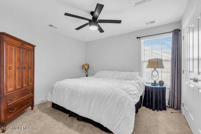 147 Cobblestone Boulevard, Monroe, NJ 08831