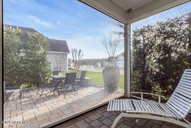 147 Cobblestone Boulevard, Monroe, NJ 08831