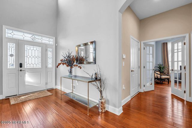 147 Cobblestone Boulevard, Monroe, NJ 08831