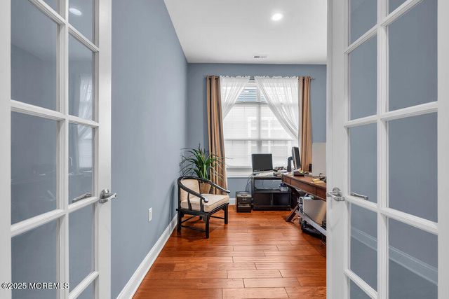 147 Cobblestone Boulevard, Monroe, NJ 08831