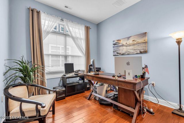 147 Cobblestone Boulevard, Monroe, NJ 08831