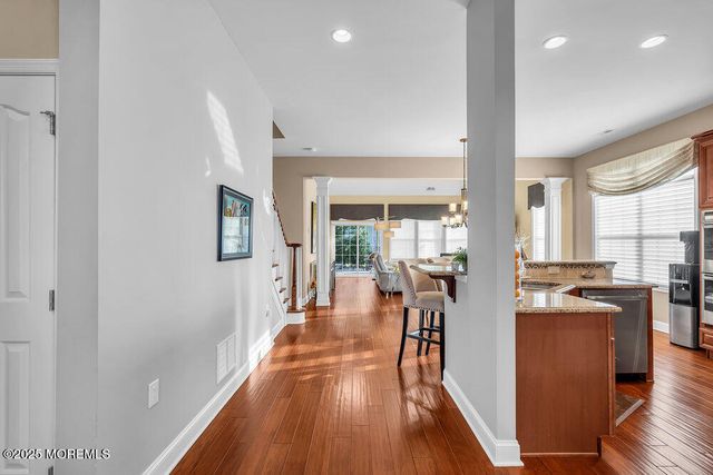 147 Cobblestone Boulevard, Monroe, NJ 08831