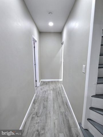 845 MUHLENBERG ST, Reading, PA 19602