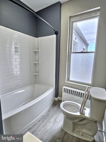 845 MUHLENBERG ST, Reading, PA 19602