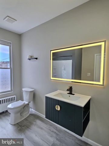 845 MUHLENBERG ST, Reading, PA 19602