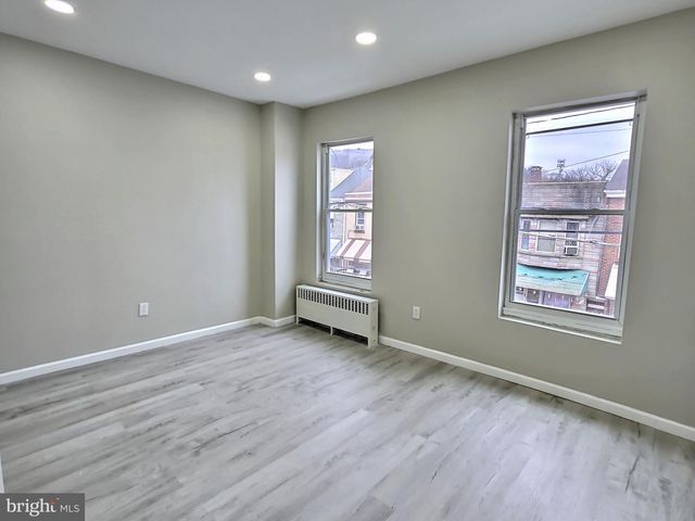 845 MUHLENBERG ST, Reading, PA 19602