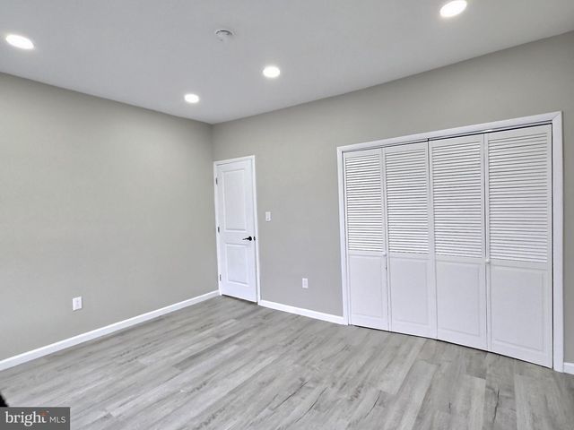 845 MUHLENBERG ST, Reading, PA 19602