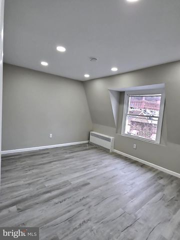 845 MUHLENBERG ST, Reading, PA 19602