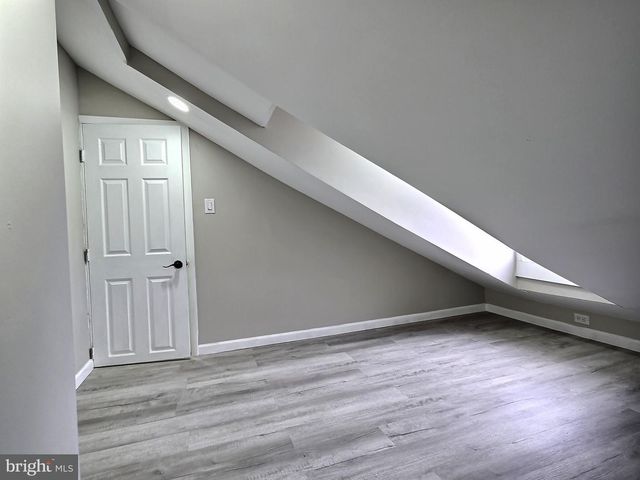 845 MUHLENBERG ST, Reading, PA 19602