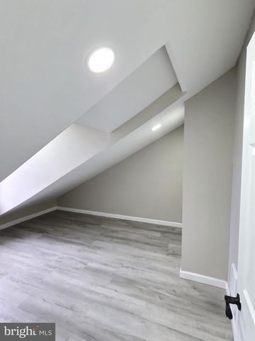 845 MUHLENBERG ST, Reading, PA 19602