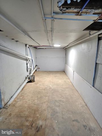 845 MUHLENBERG ST, Reading, PA 19602