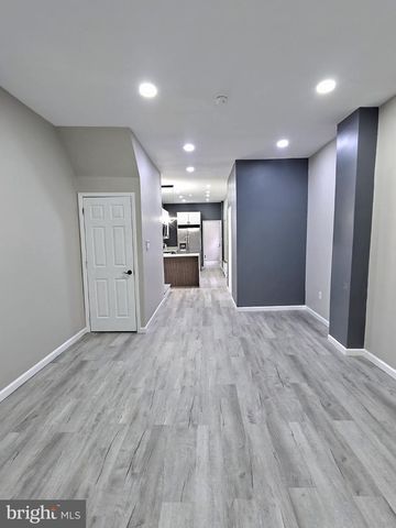 845 MUHLENBERG ST, Reading, PA 19602