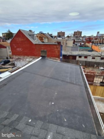 845 MUHLENBERG ST, Reading, PA 19602