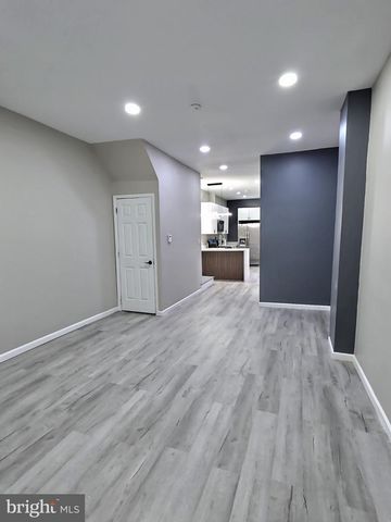 845 MUHLENBERG ST, Reading, PA 19602