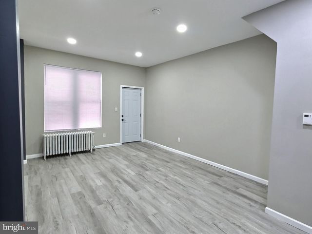 845 MUHLENBERG ST, Reading, PA 19602