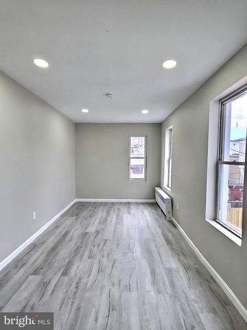 845 MUHLENBERG ST, Reading, PA 19602