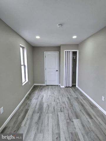 845 MUHLENBERG ST, Reading, PA 19602