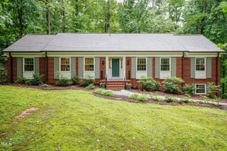 9024 Oneal Road, Raleigh, NC 27613