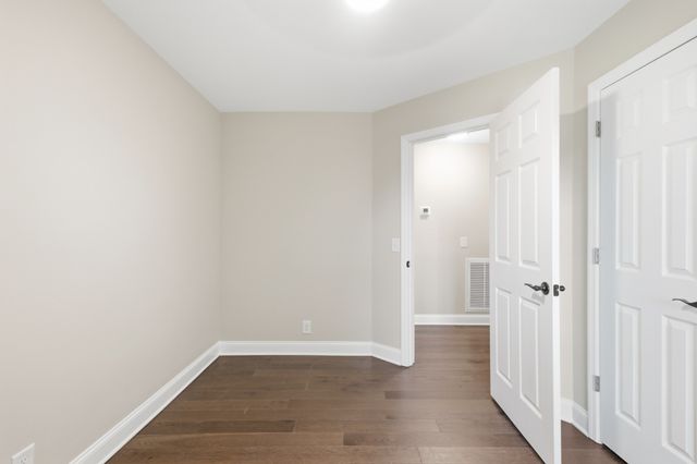 1145 Jacksons View Rd, Hermitage, TN 37076