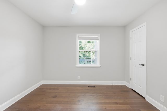 1145 Jacksons View Rd, Hermitage, TN 37076