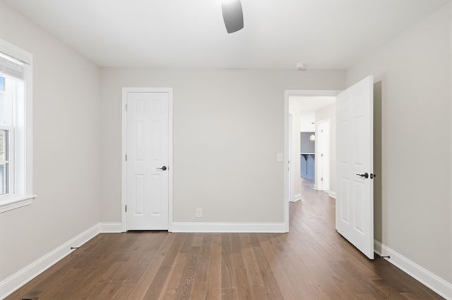 1145 Jacksons View Rd, Hermitage, TN 37076