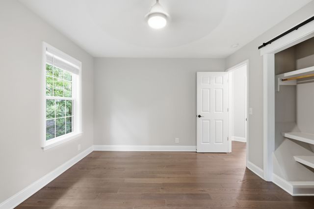 1145 Jacksons View Rd, Hermitage, TN 37076