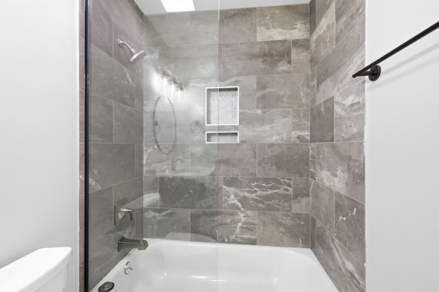 1145 Jacksons View Rd, Hermitage, TN 37076