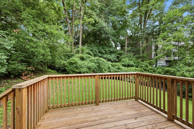 1145 Jacksons View Rd, Hermitage, TN 37076
