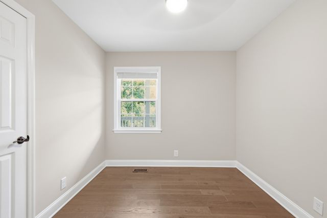1145 Jacksons View Rd, Hermitage, TN 37076