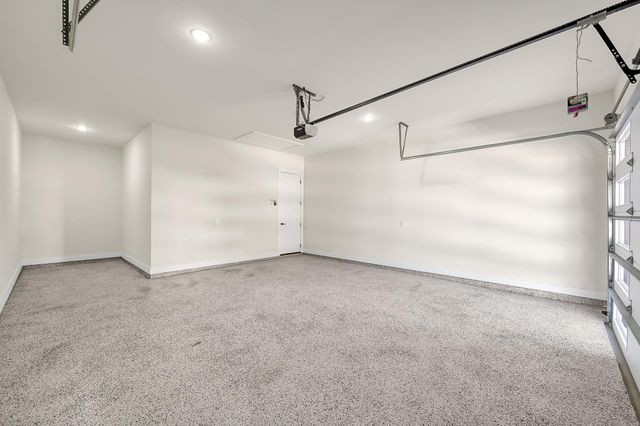 213 Woodside Lane, Montgomery, TX 77356