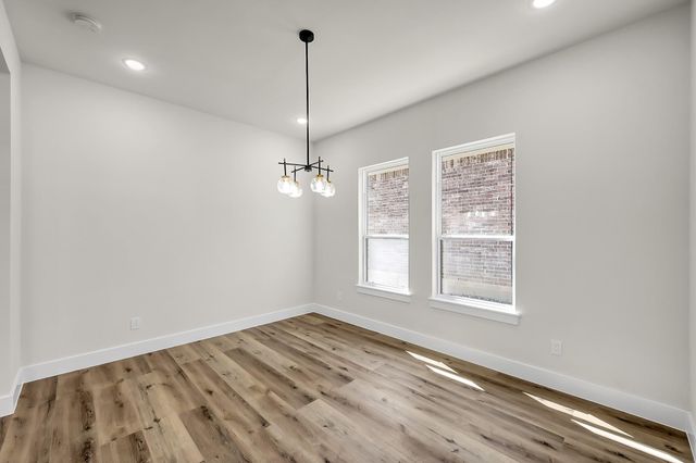 213 Woodside Lane, Montgomery, TX 77356