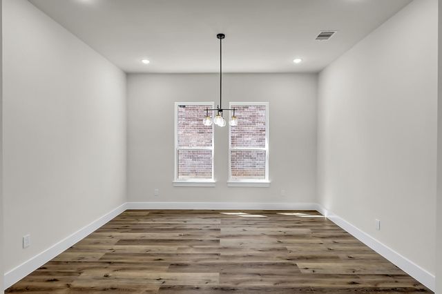 213 Woodside Lane, Montgomery, TX 77356