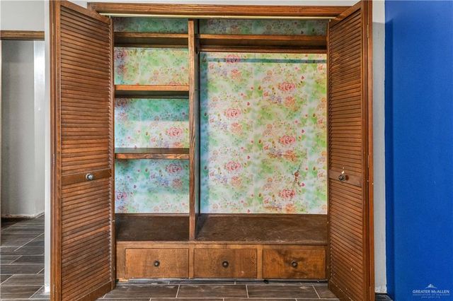 7654 E Alberta Road, Edinburg, TX 78542