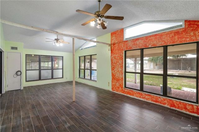 7654 E Alberta Road, Edinburg, TX 78542