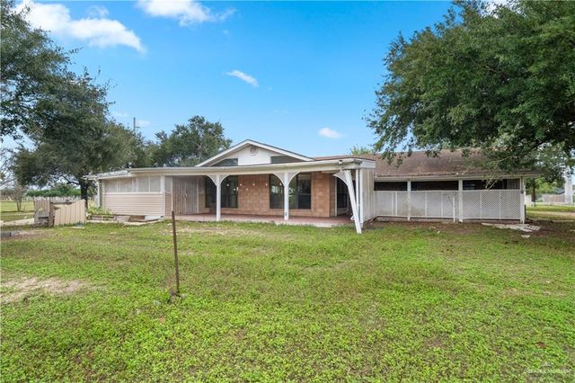 7654 E Alberta Road, Edinburg, TX 78542