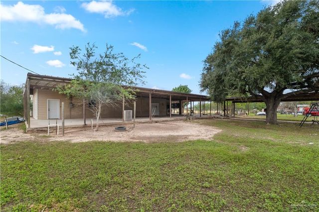 7654 E Alberta Road, Edinburg, TX 78542