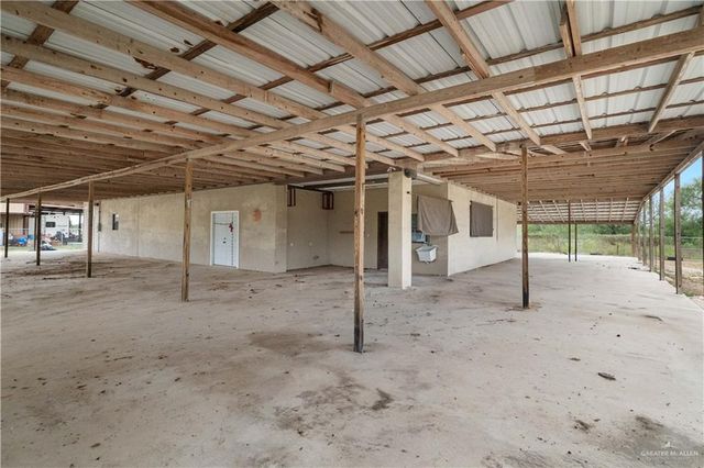 7654 E Alberta Road, Edinburg, TX 78542
