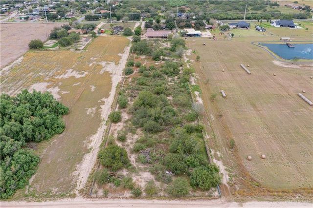 7654 E Alberta Road, Edinburg, TX 78542