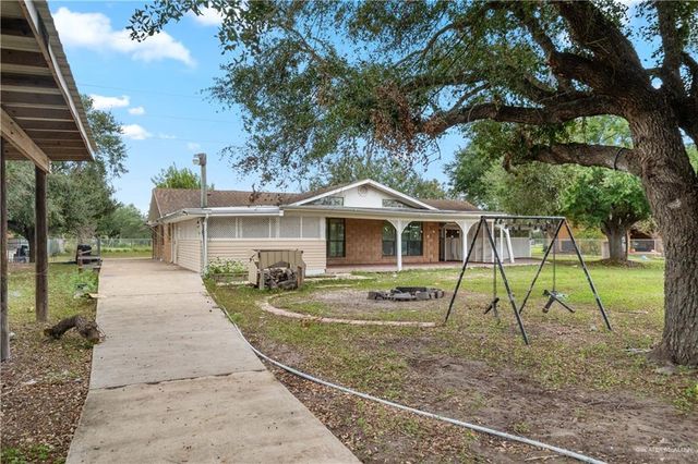 7654 E Alberta Road, Edinburg, TX 78542