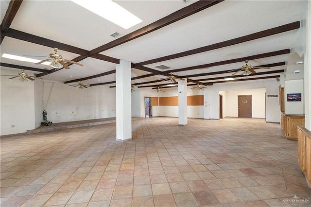 7654 E Alberta Road, Edinburg, TX 78542